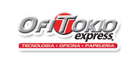 OFITOKIO .